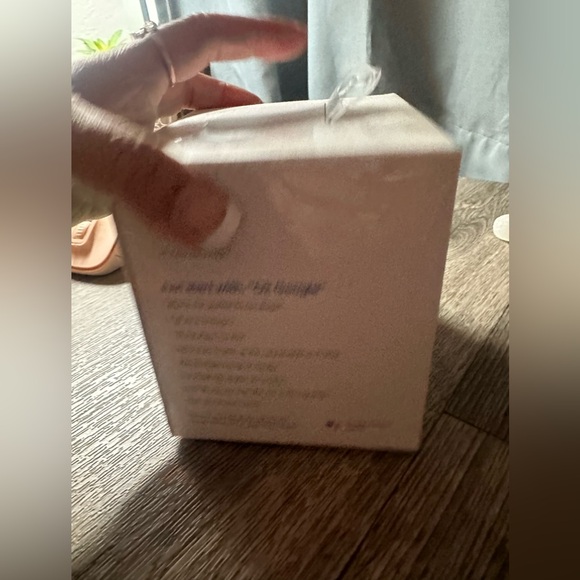 New Google Home Mini Charcoal Speaker Pod In Box - Picture 5 of 6